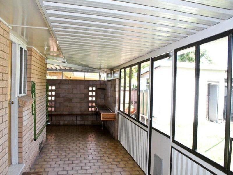 26 Farley Street, Casino NSW 2470