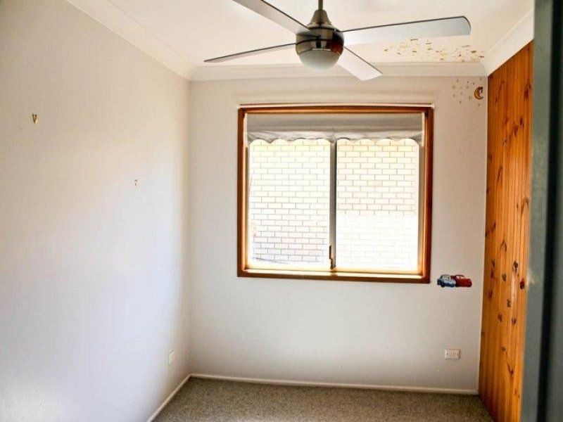 26 Farley Street, Casino NSW 2470