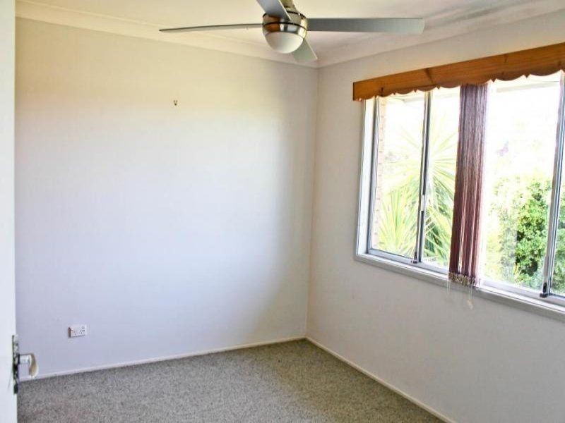 26 Farley Street, Casino NSW 2470