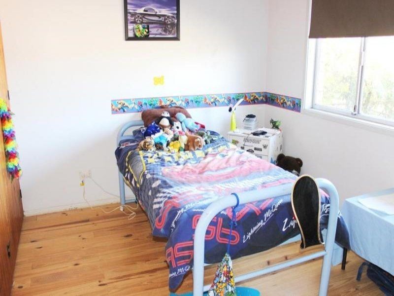 26 Farley Street, Casino NSW 2470