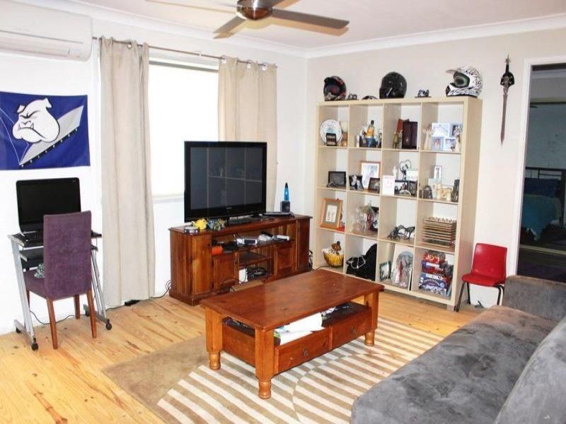 26 Farley Street, Casino NSW 2470