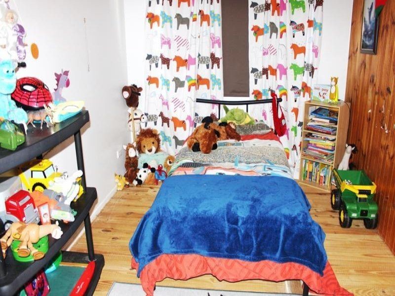 26 Farley Street, Casino NSW 2470