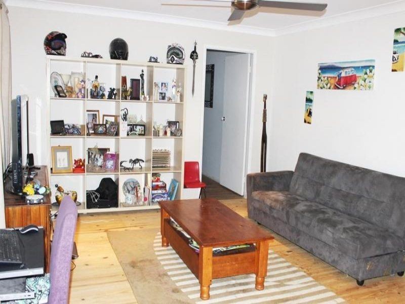 26 Farley Street, Casino NSW 2470