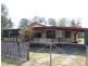 16 Murray Street, Rappville NSW 2469