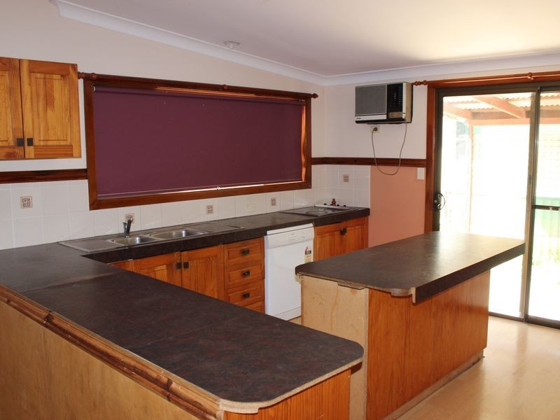 16 Murray Street, Rappville NSW 2469