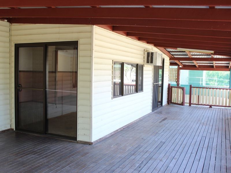 16 Murray Street, Rappville NSW 2469