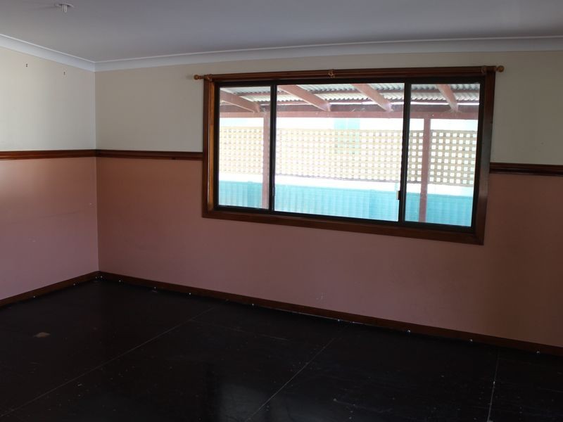 16 Murray Street, Rappville NSW 2469