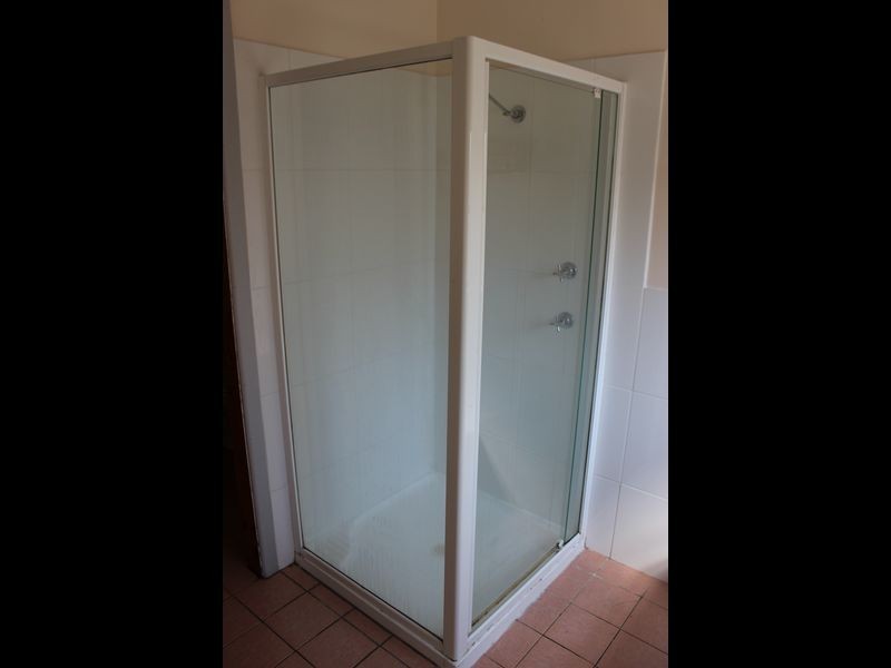 16 Murray Street, Rappville NSW 2469