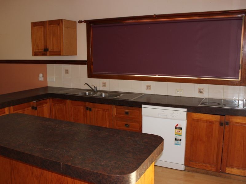 16 Murray Street, Rappville NSW 2469