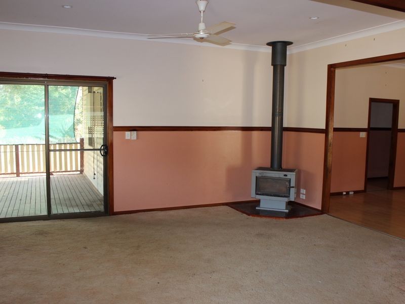 16 Murray Street, Rappville NSW 2469