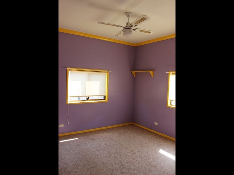 16 Murray Street, Rappville NSW 2469