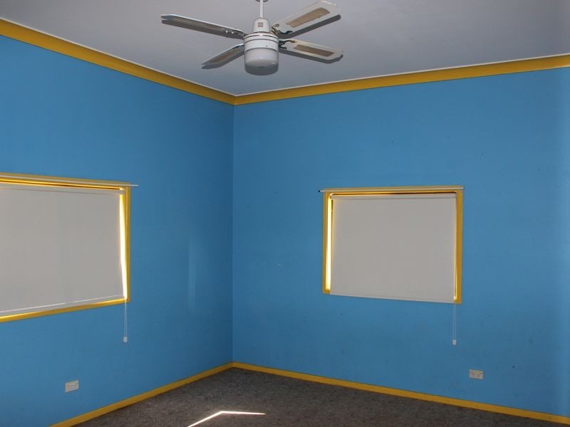 16 Murray Street, Rappville NSW 2469