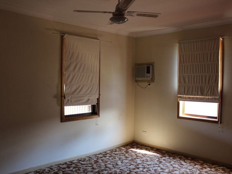 16 Murray Street, Rappville NSW 2469