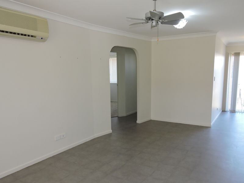 8/10 Farley Street, Casino NSW 2470