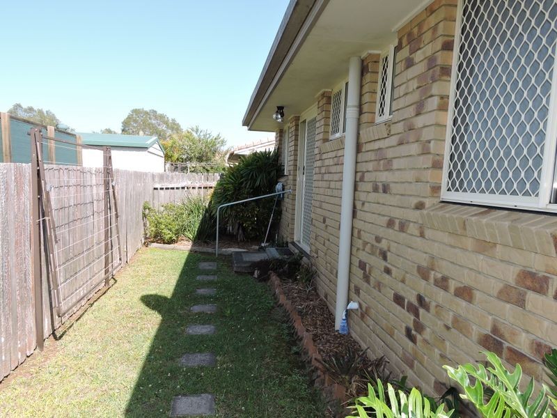 8/10 Farley Street, Casino NSW 2470