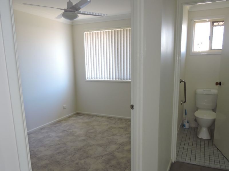 8/10 Farley Street, Casino NSW 2470