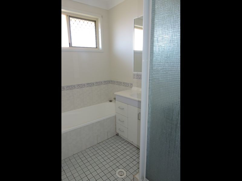 8/10 Farley Street, Casino NSW 2470