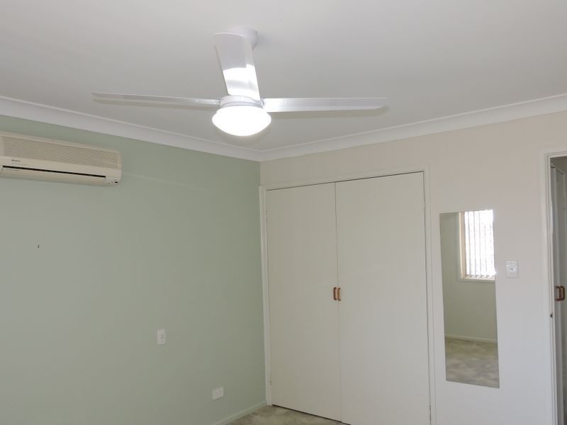 8/10 Farley Street, Casino NSW 2470