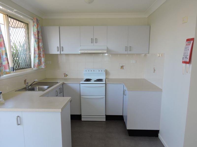 8/10 Farley Street, Casino NSW 2470