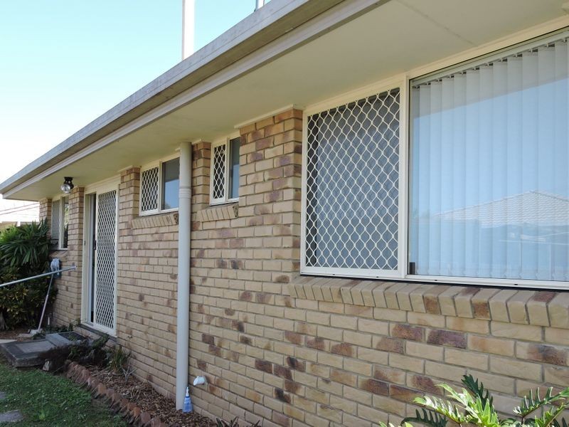 8/10 Farley Street, Casino NSW 2470