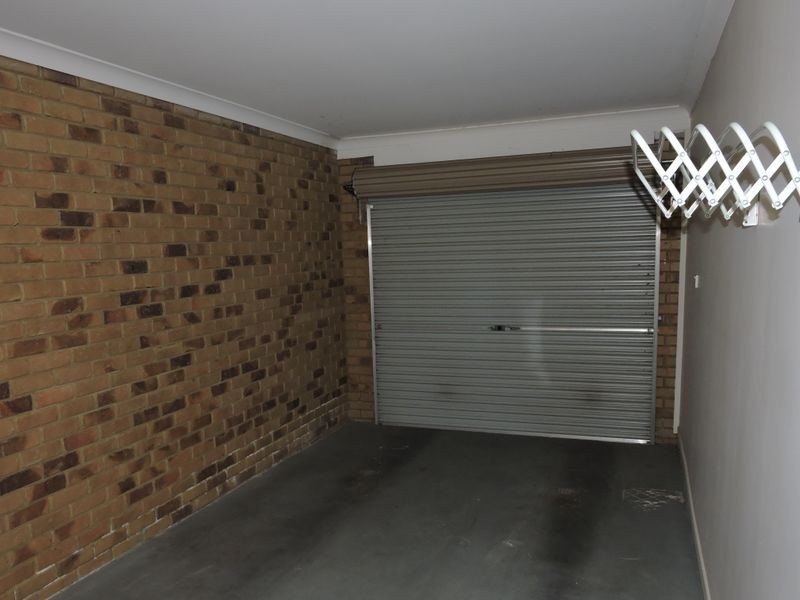 8/10 Farley Street, Casino NSW 2470