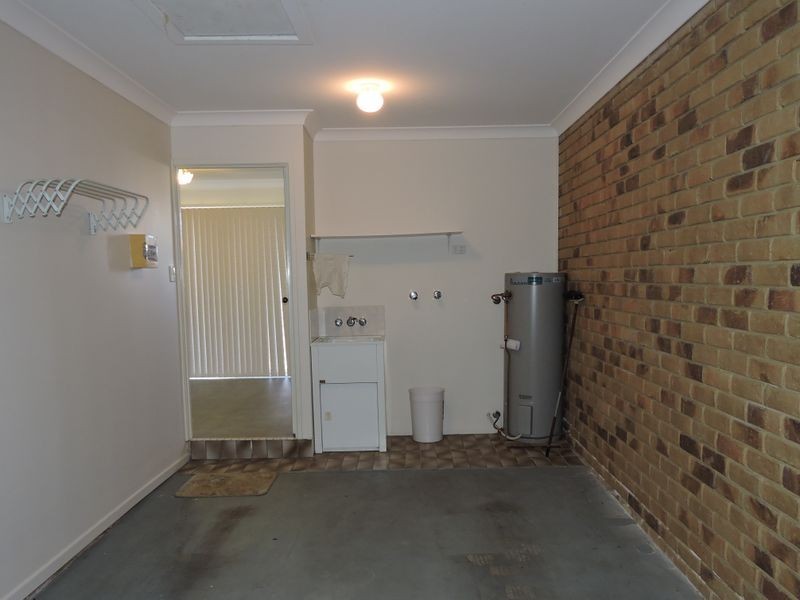8/10 Farley Street, Casino NSW 2470