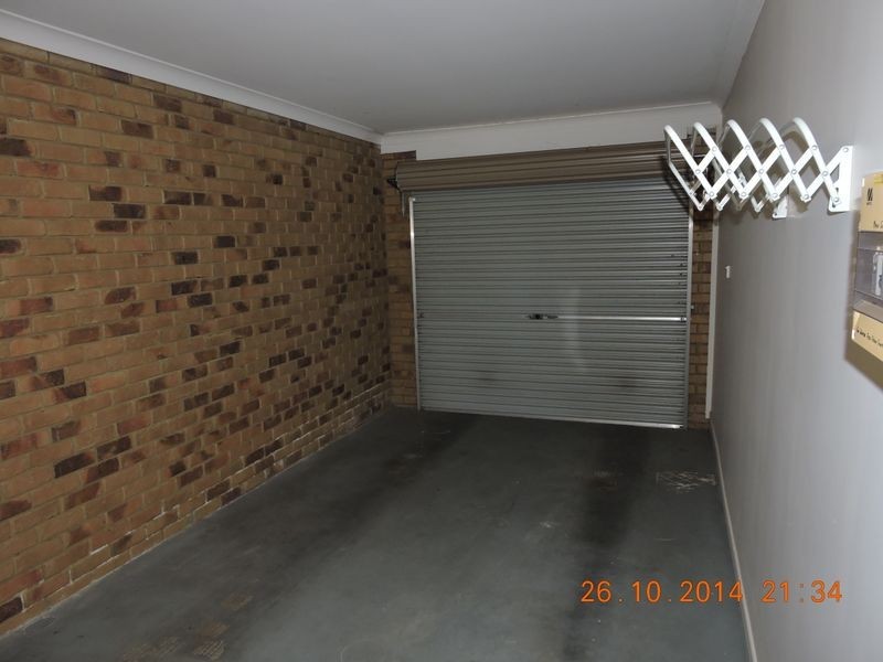 8/10 Farley Street, Casino NSW 2470