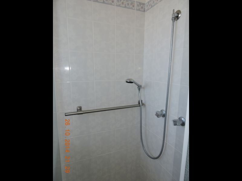 8/10 Farley Street, Casino NSW 2470