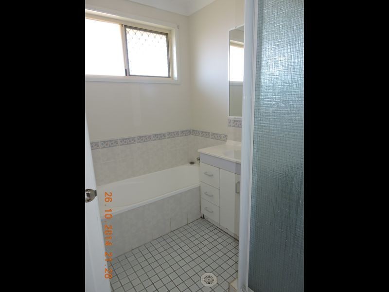 8/10 Farley Street, Casino NSW 2470