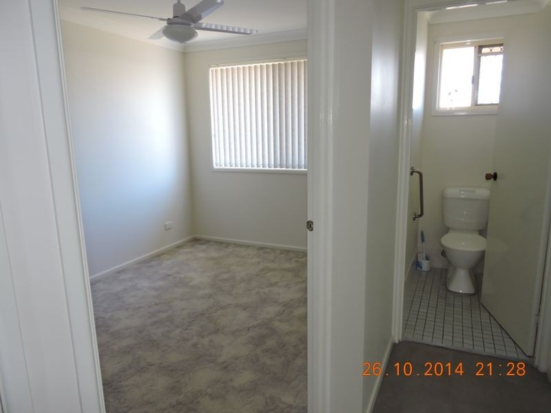 8/10 Farley Street, Casino NSW 2470