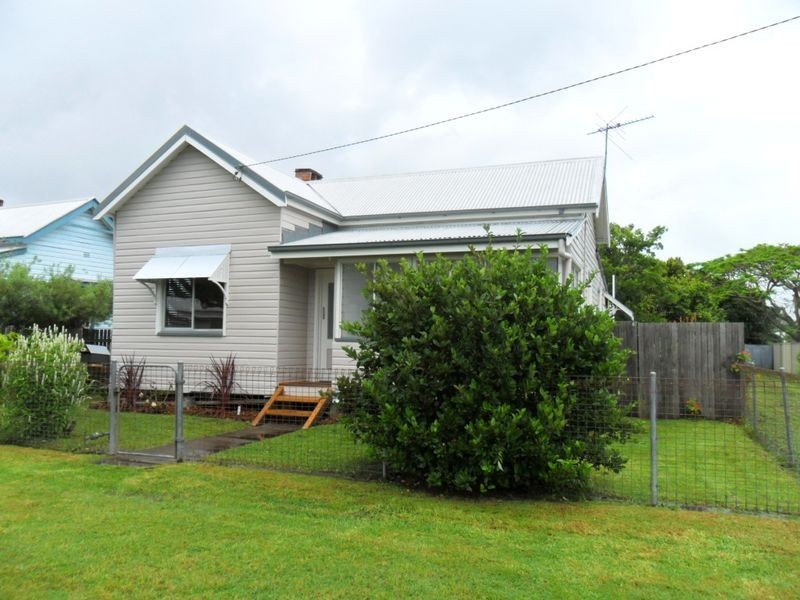 12 Wheat Street, Casino NSW 2470