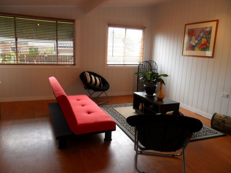 12 Wheat Street, Casino NSW 2470