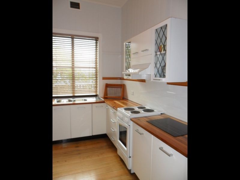 12 Wheat Street, Casino NSW 2470