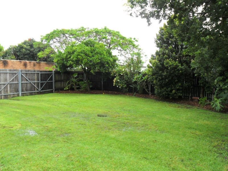 12 Wheat Street, Casino NSW 2470