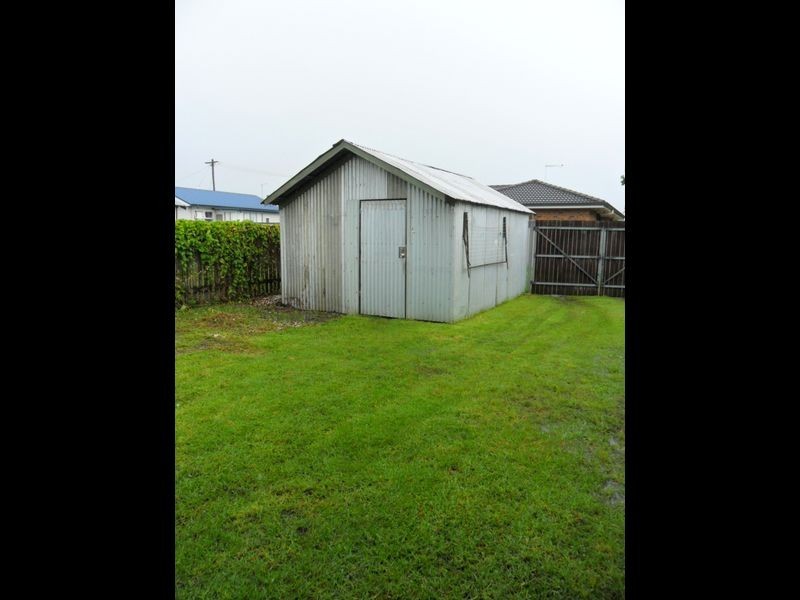 12 Wheat Street, Casino NSW 2470