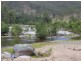 Lot 5 Rocky River Road, Drake NSW 2469
