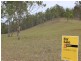 Lot 5 Rocky River Road, Drake NSW 2469