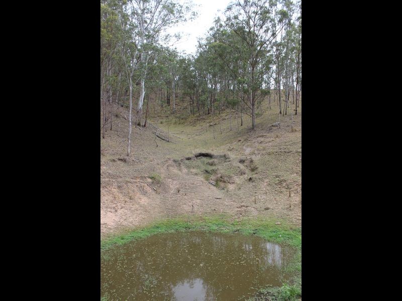 Lot 5 Rocky River Road, Drake NSW 2469