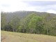 Lot 5 Rocky River Road, Drake NSW 2469