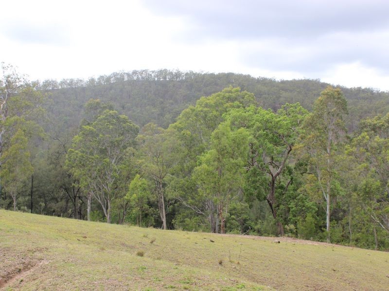 Lot 5 Rocky River Road, Drake NSW 2469