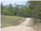 Lot 5 Rocky River Road, Drake NSW 2469