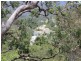 Lot 5 Rocky River Road, Drake NSW 2469