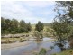Lot 5 Rocky River Road, Drake NSW 2469