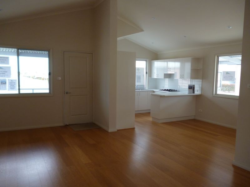 35/69 Light Street (Honeyeater way), Casino NSW 2470