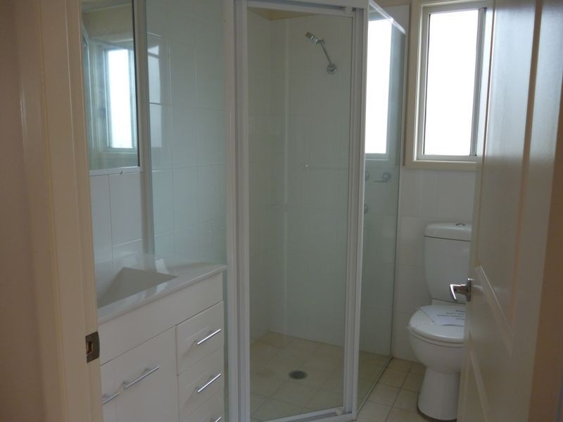 35/69 Light Street (Honeyeater way), Casino NSW 2470