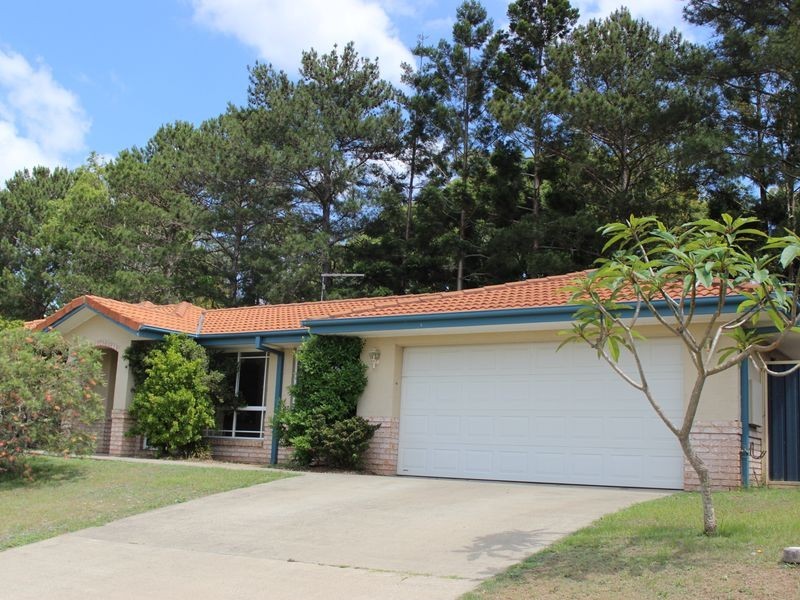 10 Kalinda Place, Casino NSW 2470