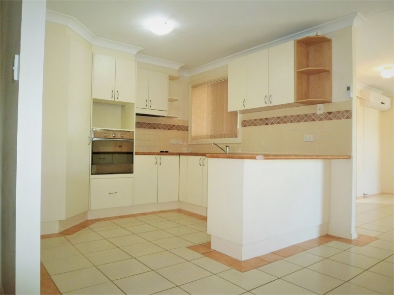 10 Kalinda Place, Casino NSW 2470