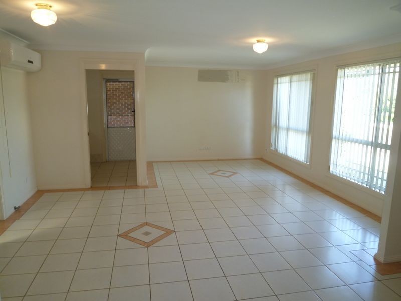 10 Kalinda Place, Casino NSW 2470