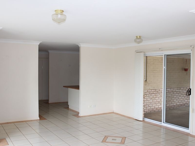 10 Kalinda Place, Casino NSW 2470