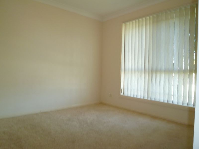 10 Kalinda Place, Casino NSW 2470